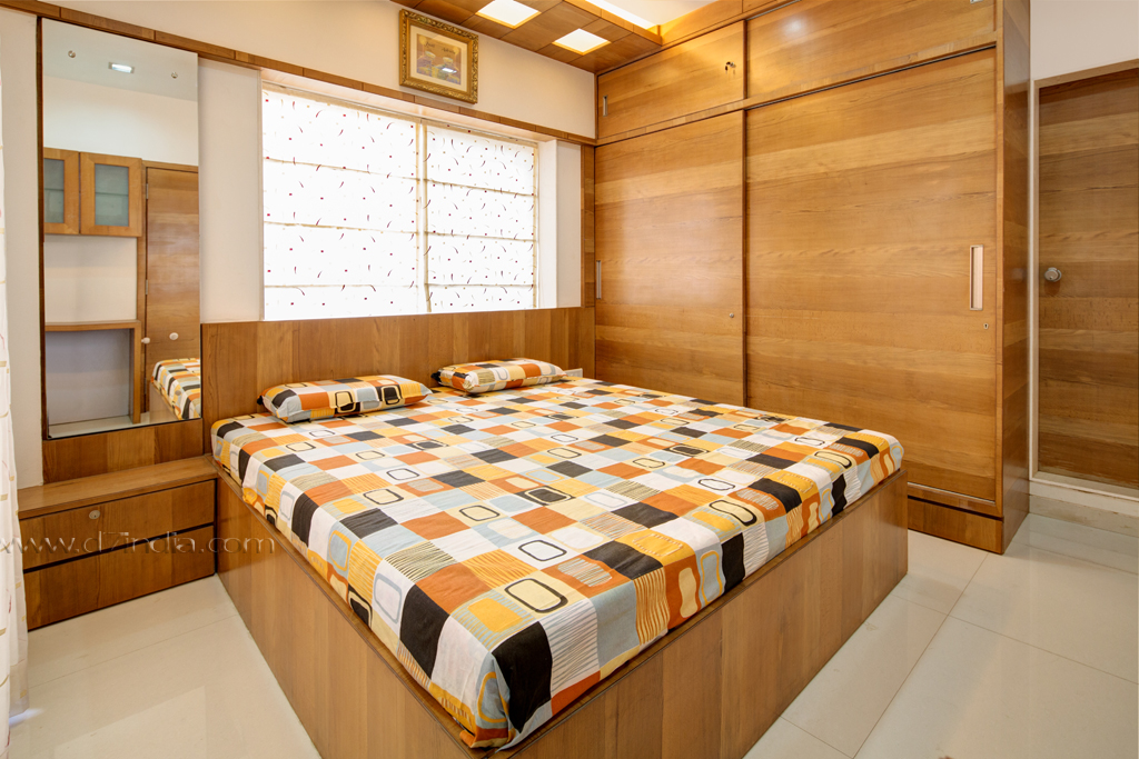 compact rowhouse ashwin jaisinghani bedroom new2