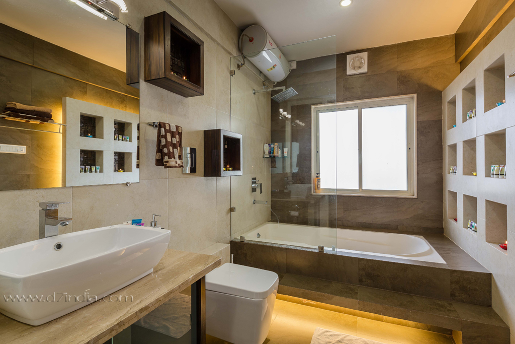 luxury living jaayeshh bhadra bathroom