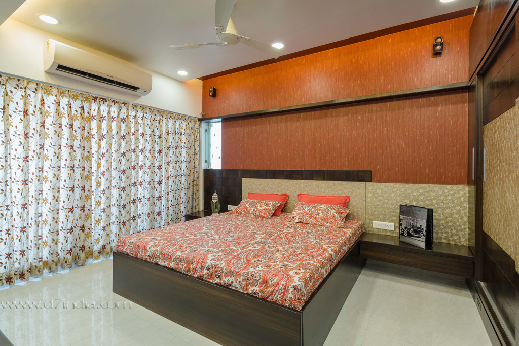 luxury living jaayeshh bhadra bedroom new