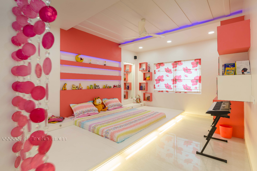 luxury living jaayeshh bhadra kid bedroom