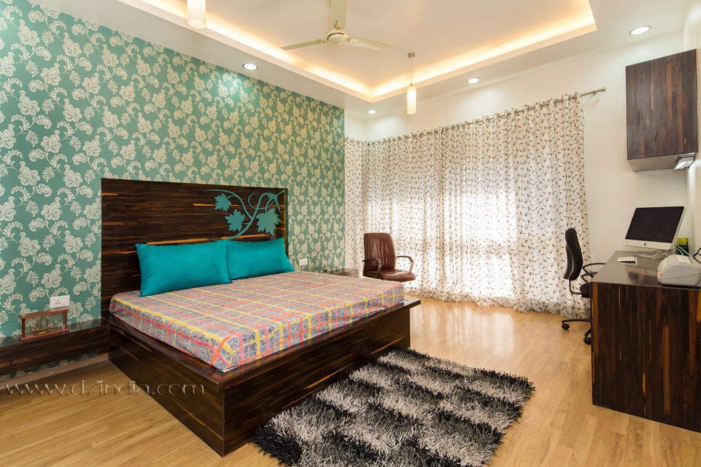 premium living ajay agarwal bedroom new2
