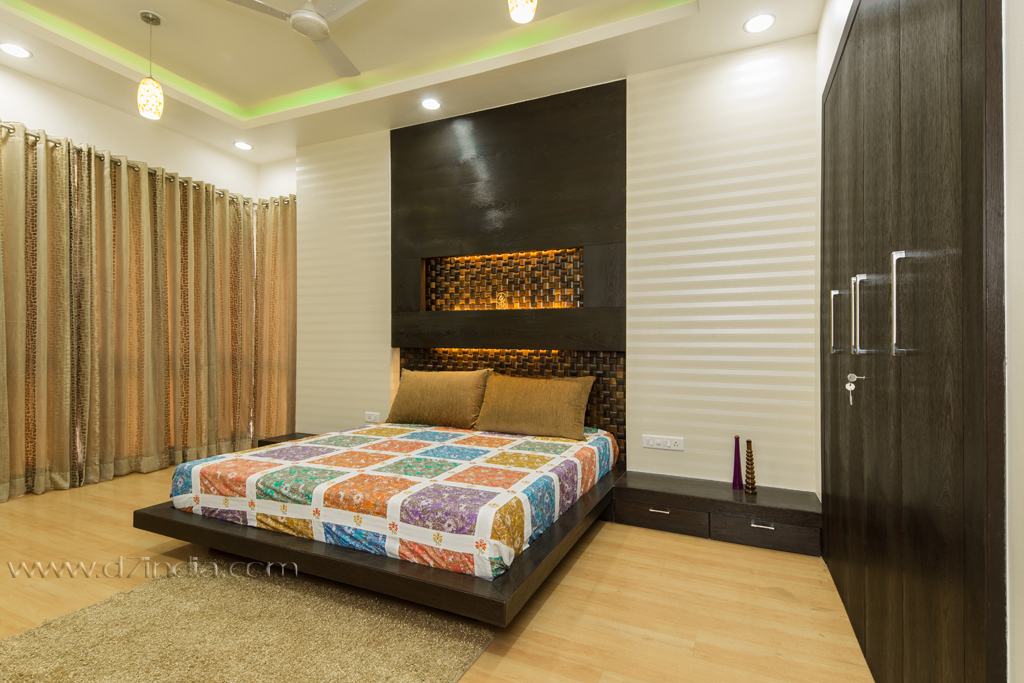 premium living ajay agarwal bedroom new3
