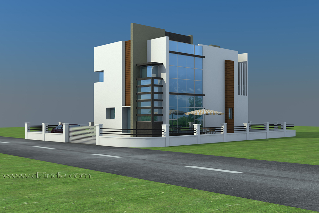 aditya sarpotdar architechview1