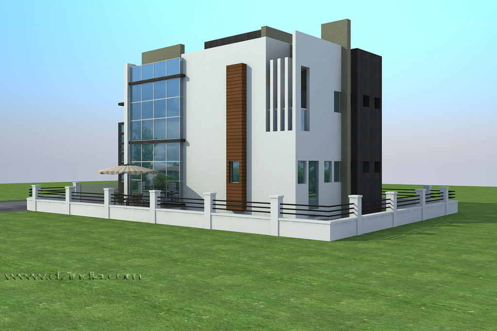 aditya sarpotdar architechview2