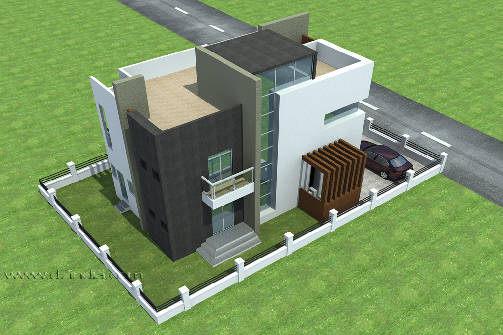 aditya sarpotdar architechview3