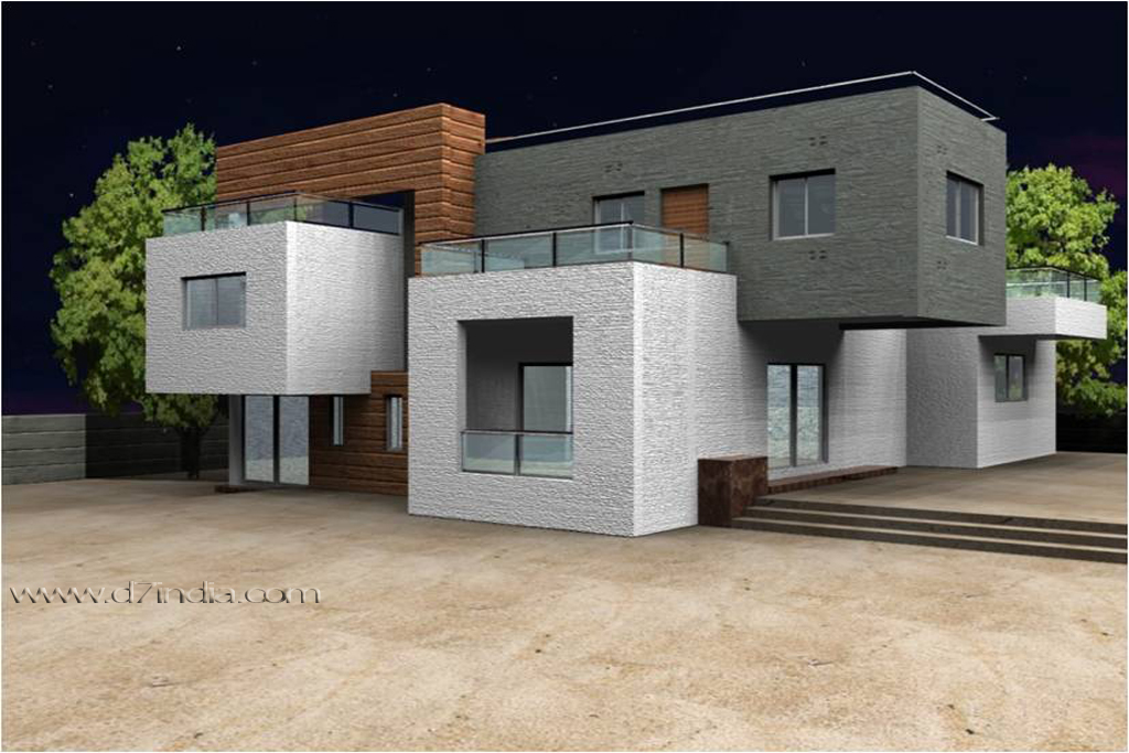 aman vij kalyani nagar