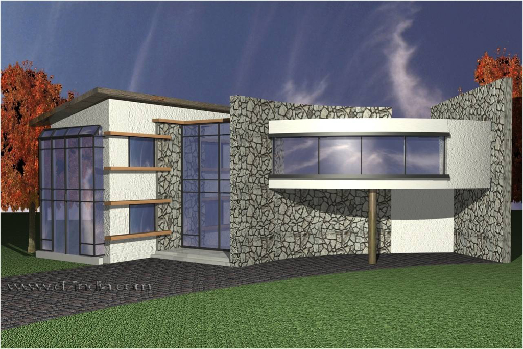 deepak wani arcgitechview