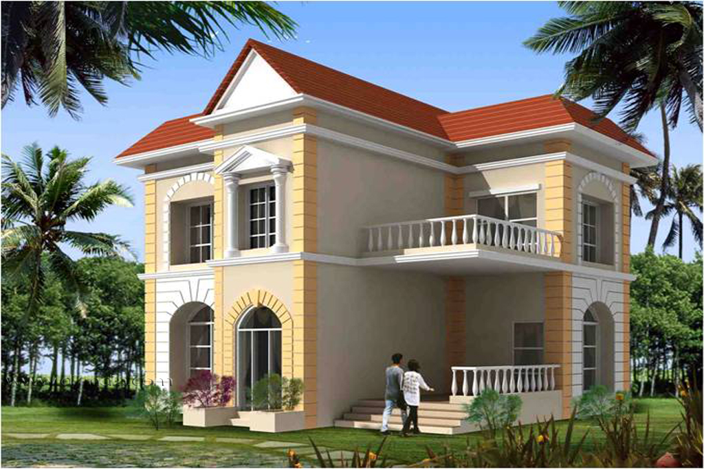 deepak wani arcgitechview1