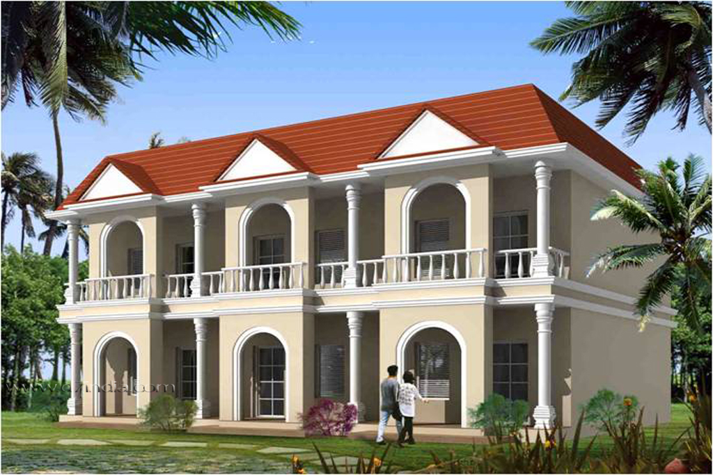 deepak wani arcgitechview2