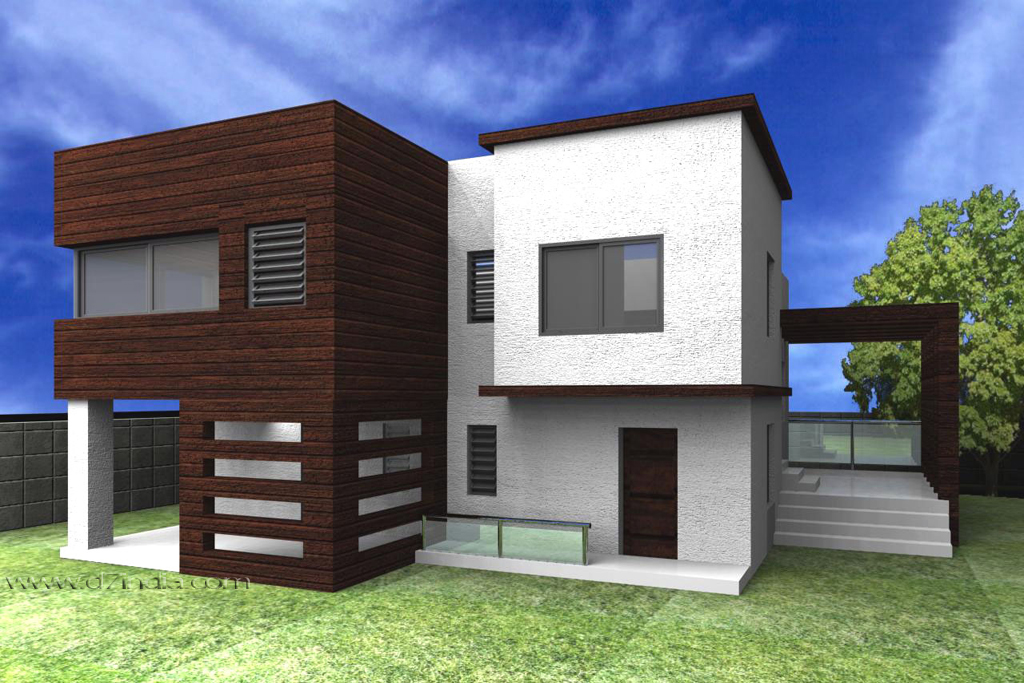 jaideep ranade architech view1