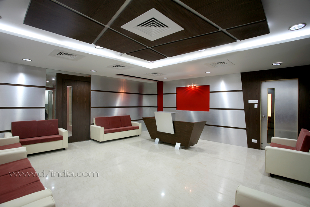 economically imported ma foi officehall