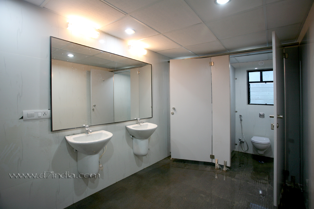 economically imported ma foi toilet 