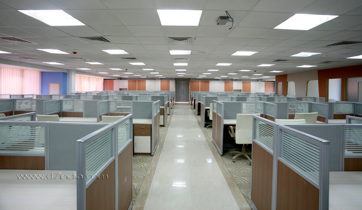 economically imported ma foi workhall1