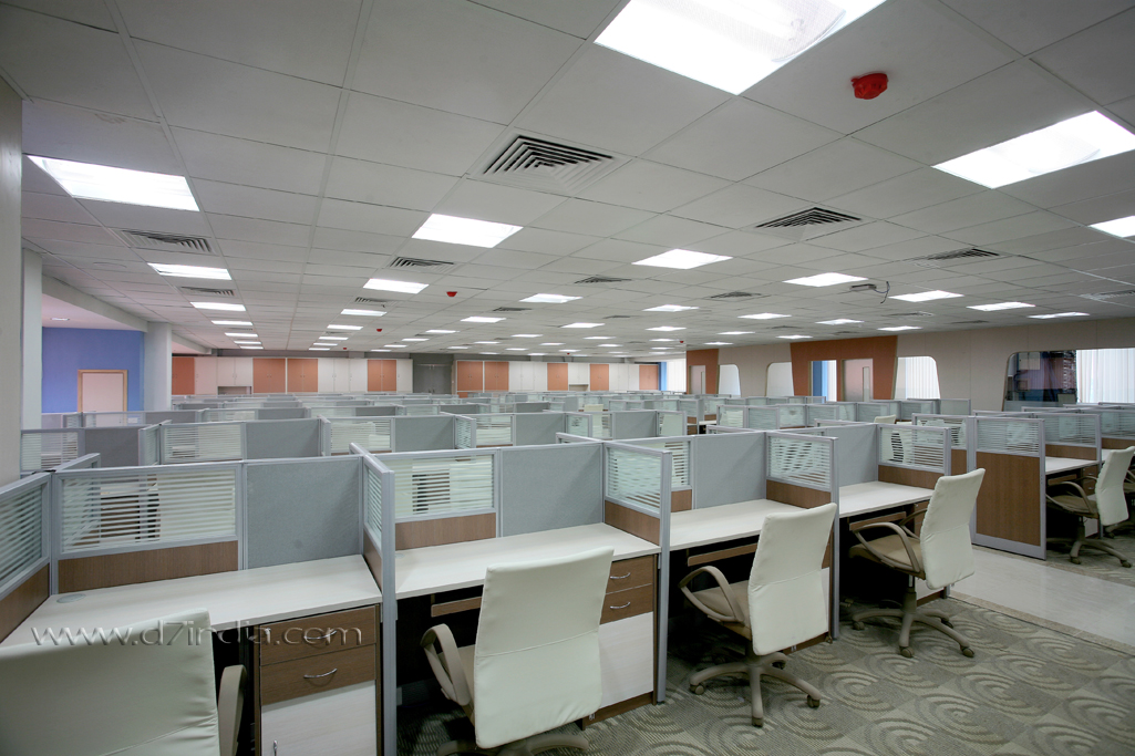 economically imported ma foi workhall2