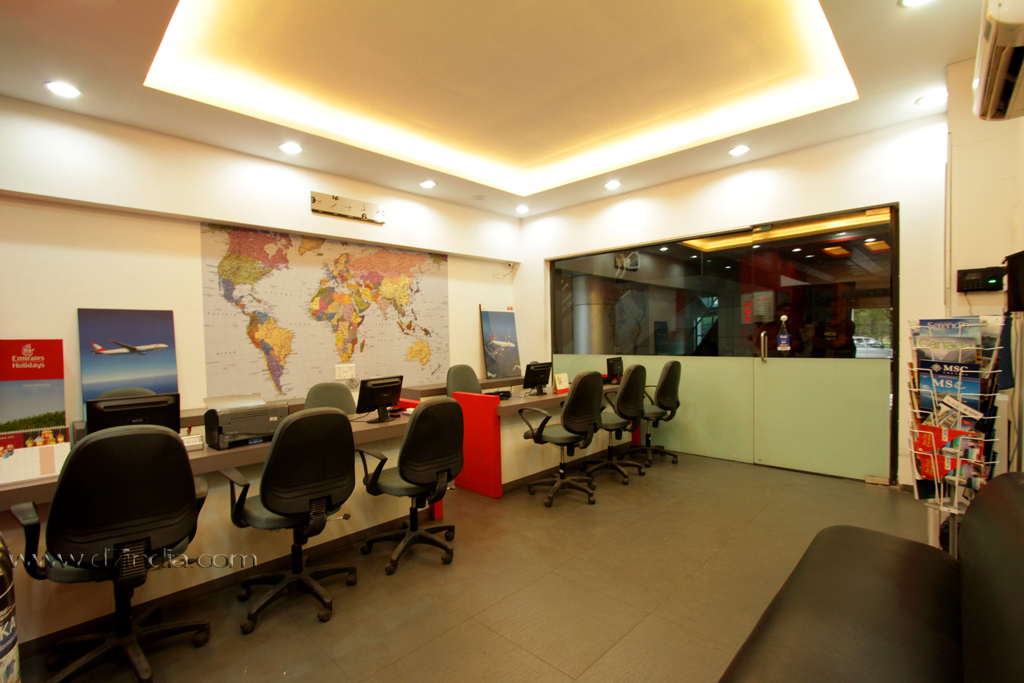 client comfort ruby travel officeview2