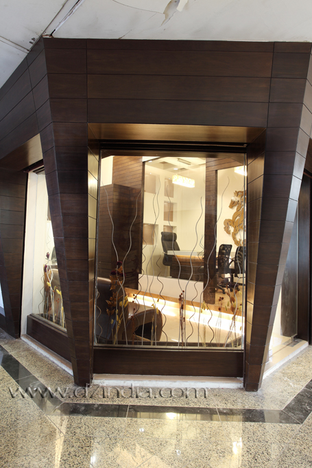 compact plush office latif moloo cabin view1