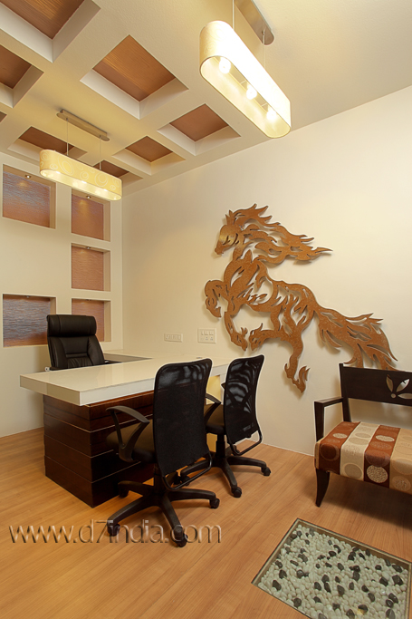 compact plush office latif moloo cabin view2