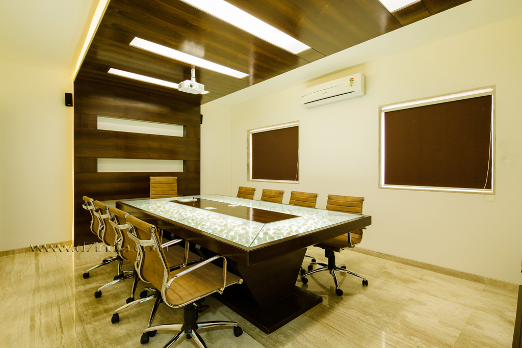 Lavish Mandhare meeting hall