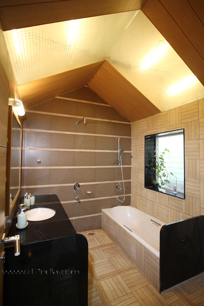 Bungalow Remodeled Bathroom new