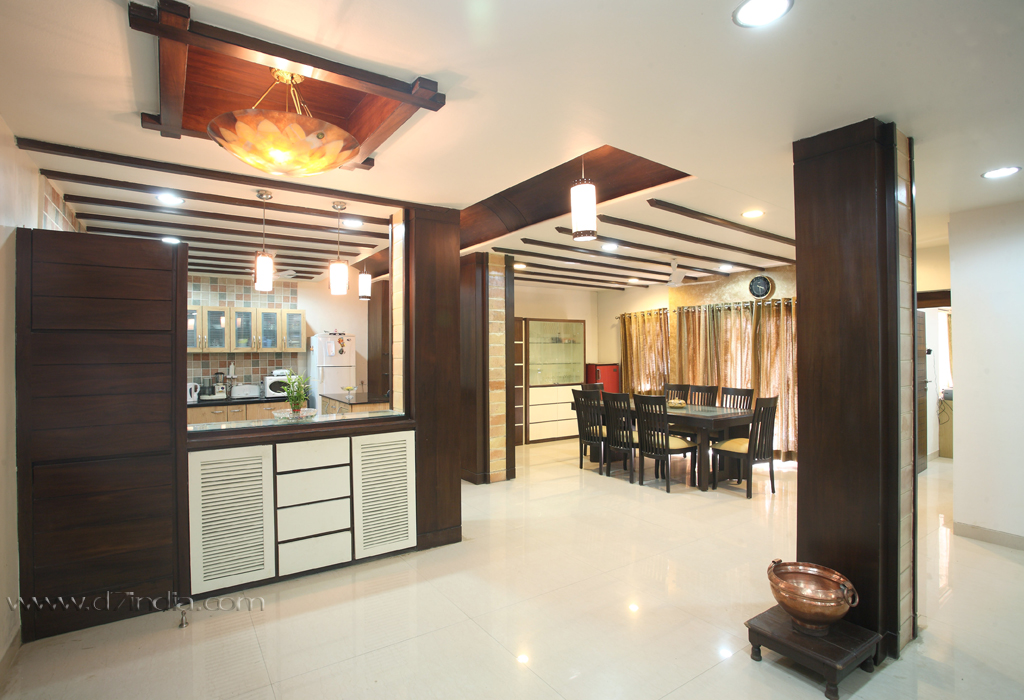 Bungalow Remodeled kitchan