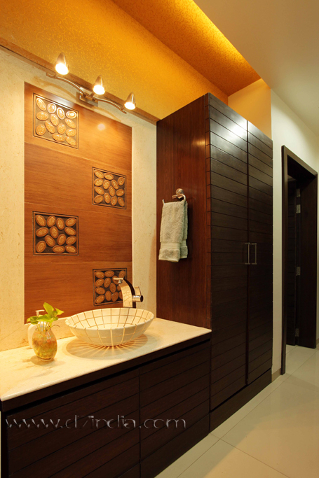 Comfort Living  Sunil Gavali