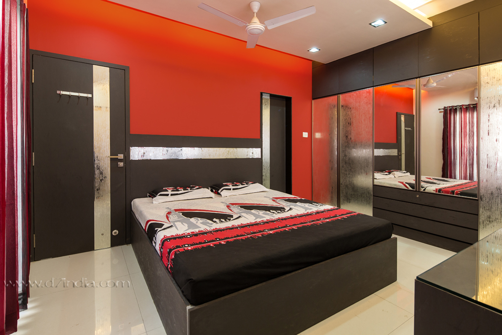 compact rowhouse ashwin jaisinghani bedroom new