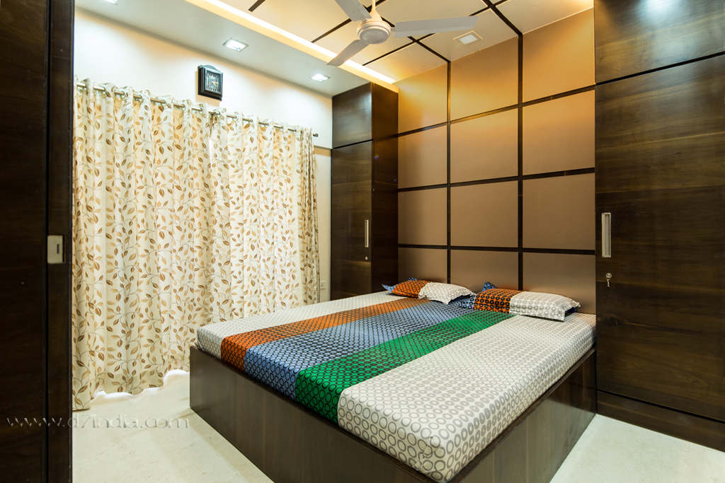 compact rowhouse ashwin jaisinghani bedroom