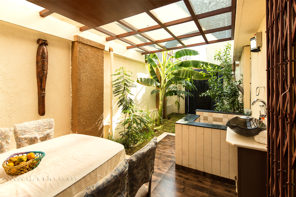 compact rowhouse ashwin jaisinghani gallary in home