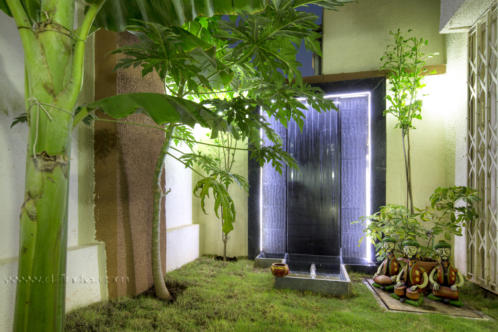 compact rowhouse ashwin jaisinghani gallary