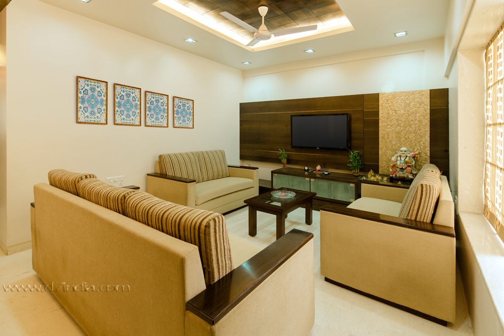 compact rowhouse ashwin jaisinghani hall