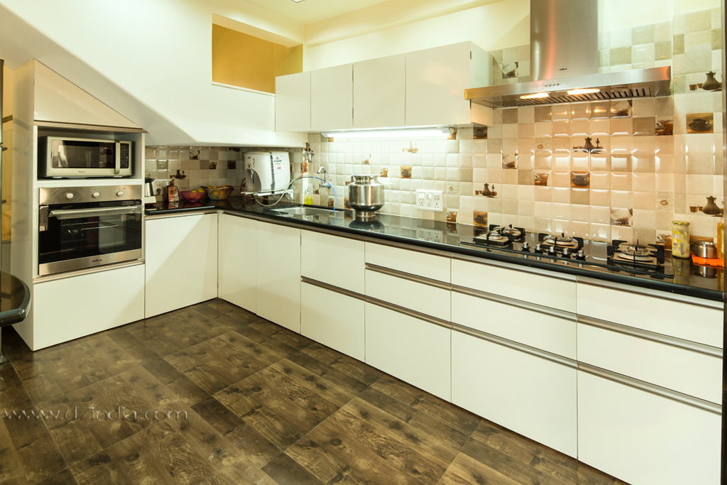 compact rowhouse ashwin jaisinghani kitchan new