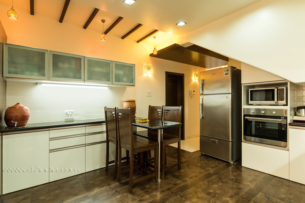 compact rowhouse ashwin jaisinghani kitchan