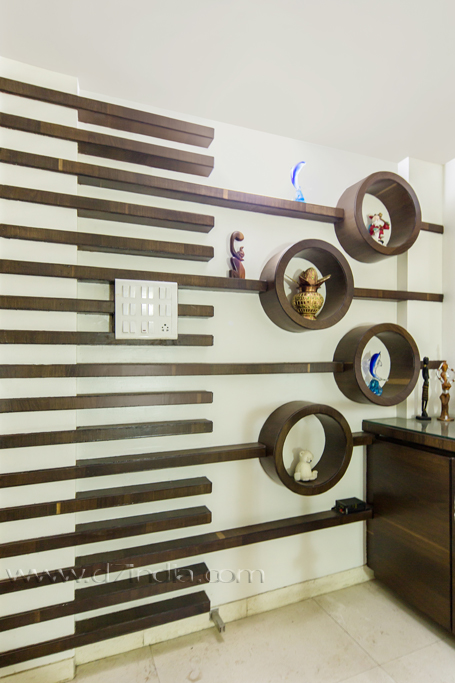 compact rowhouse ashwin jaisinghani space