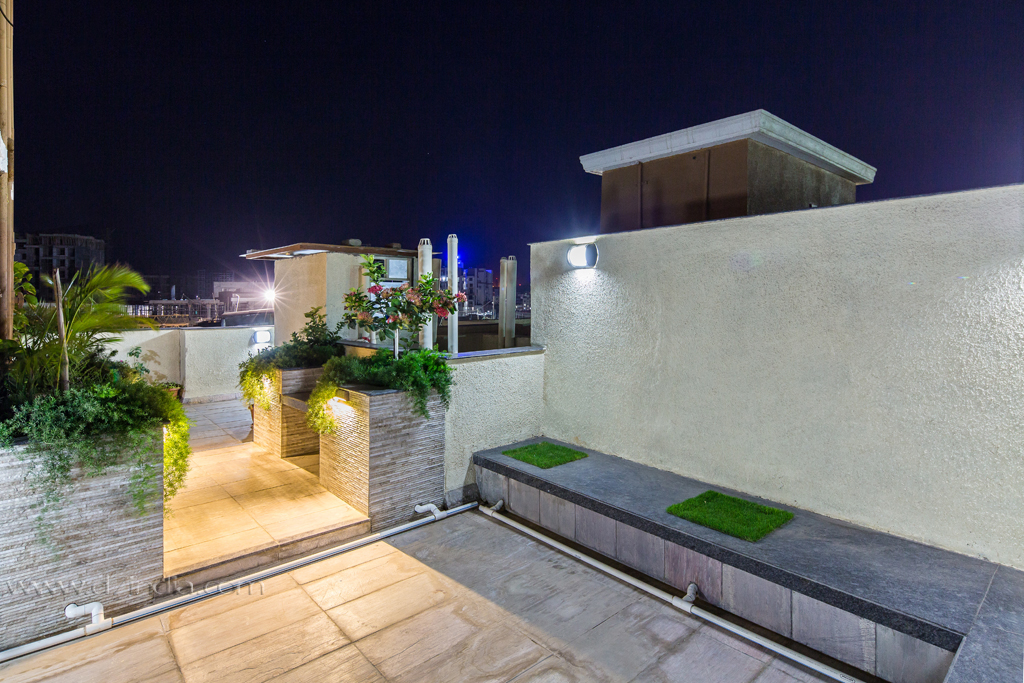 compact rowhouse ashwin jaisinghani teress