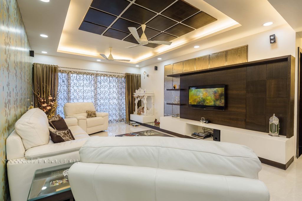 luxury living jaayeshh bhadra hall main