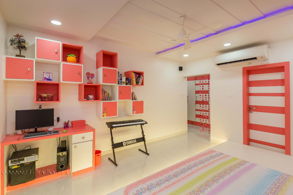 luxury living jaayeshh bhadra kid room