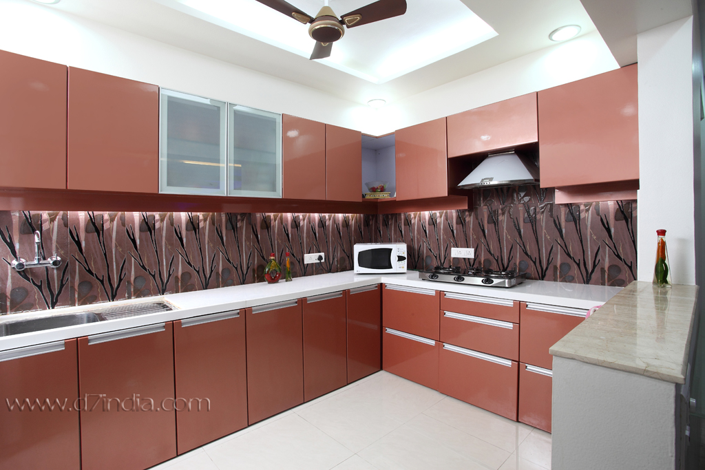 party home mahesh salunke kitchan