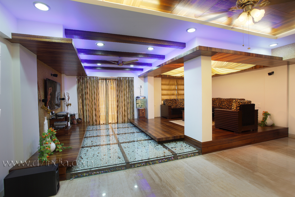 party home mahesh salunke partyhall-new