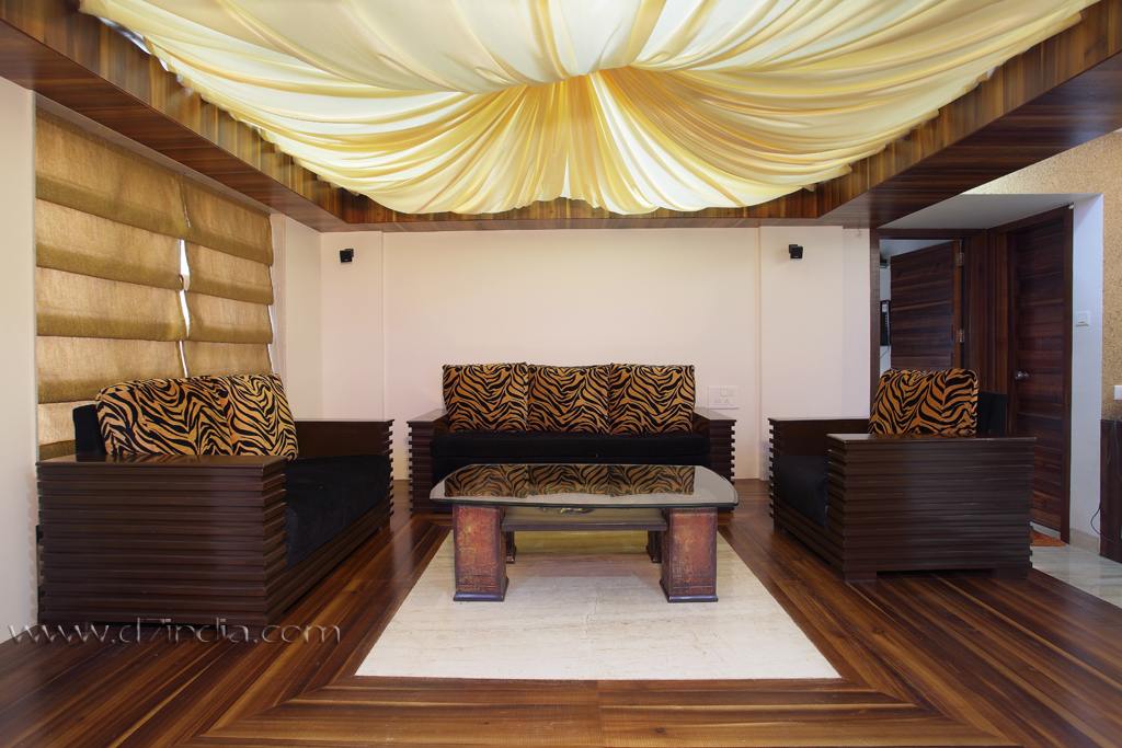 party home mahesh salunke partyhall