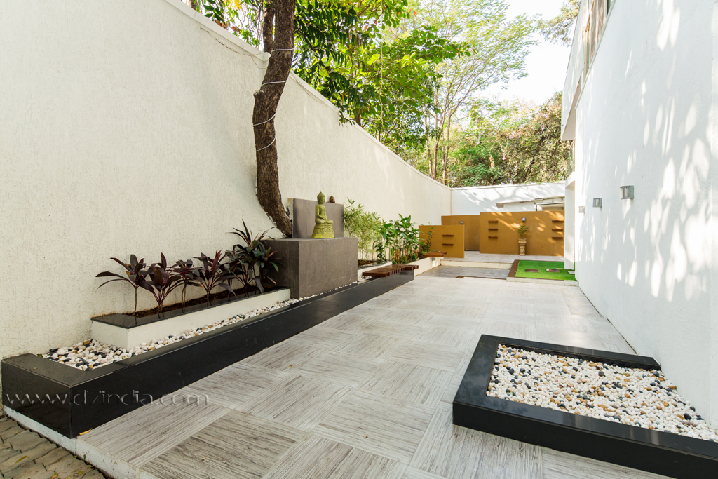 premium living ajay agarwal galleryview1