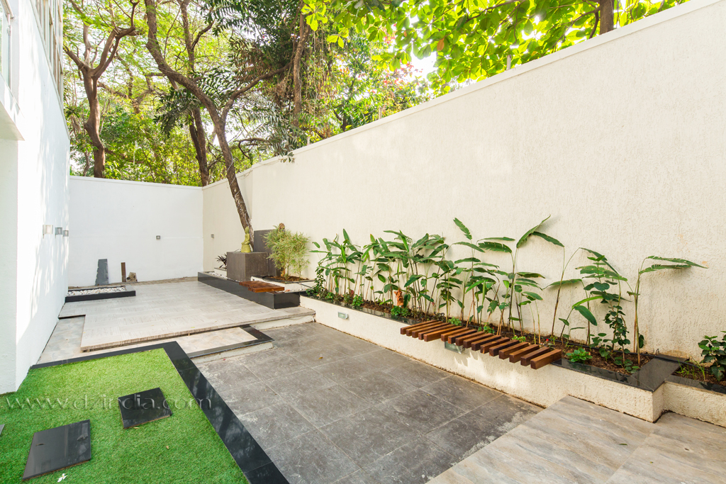 premium living ajay agarwal galleryview2