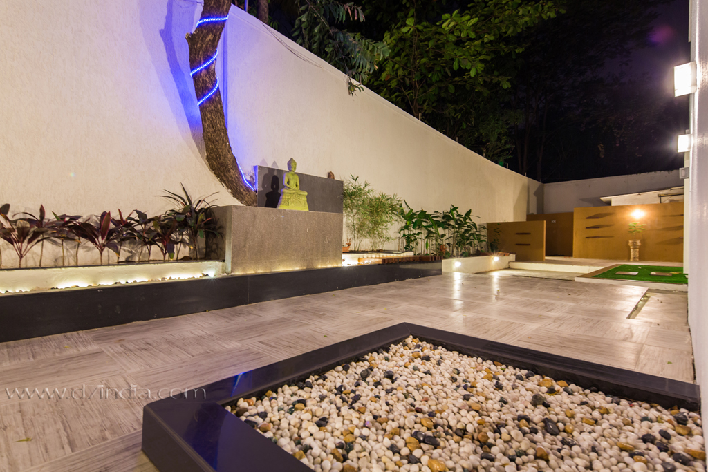 premium living ajay agarwal galleryview3