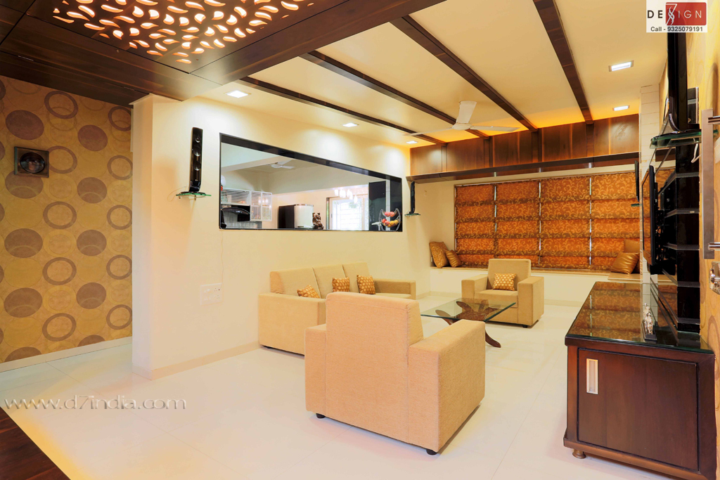 sky villa remodeled shashank kapote sidehall