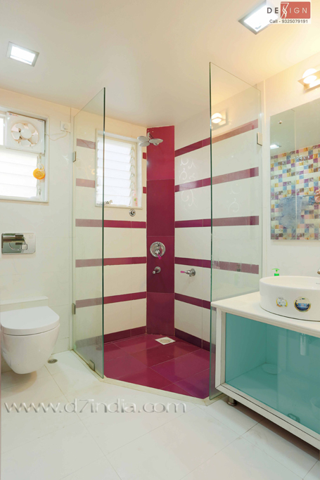 sky villa remodeled shashank kapote toilet2